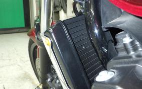 HONDA CB400SF GEN 4 A 2022 NC42