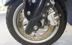 YAMAHA CYGNUS 125 XSR 3 SEA5J