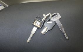 HONDA CB400SF VTEC 1999 NC39