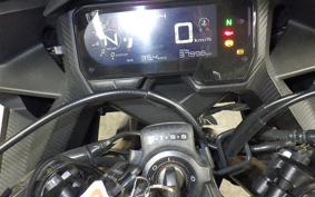 HONDA CBR400R 2024 NC56