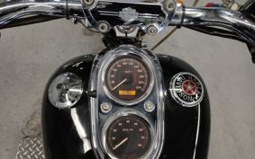 HARLEY  HARLEY FXDL-I 1450 GNW