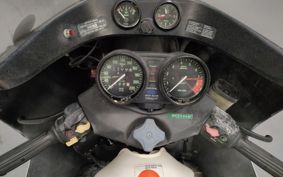 BMW R100RS 1984 5473