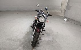 KAWASAKI ZEPHYR 1100 2005 ZRT10A