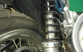 HONDA CB400F 1999 NC36