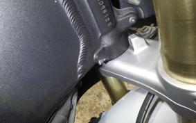 HONDA CBR1000RR 2008