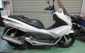 HONDA PCX125 JF28