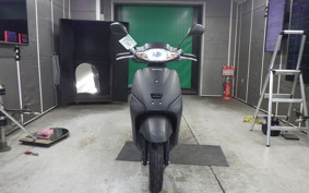HONDA TACT Gen.4 AF79