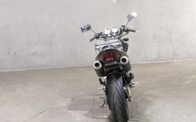 HONDA HORNET250 MC31