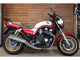 Фото Honda CB750 2006 с японского аукциона