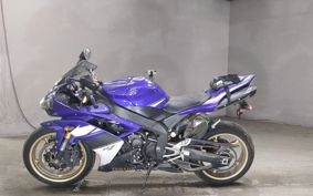 YAMAHA YZF-R1 RN19