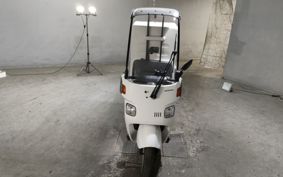 HONDA GYRO TA03