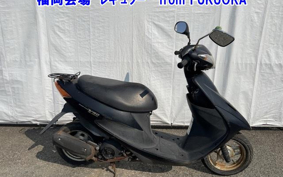 SUZUKI ADDRESS V50