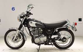 YAMAHA SR400 Gen.5 2023 RH16J