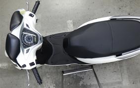 HONDA LEAD 125 2019 JK12
