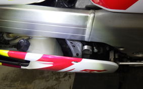 HONDA NSR250R SE MC28