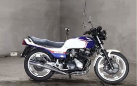 HONDA CBX550 PC04