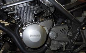 SUZUKI BANDIT 250 Gen.2 2023 GJ77A