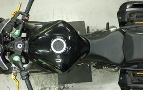 KAWASAKI NINJA 1000 A 2016