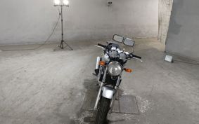 HONDA VTR 250 MC33