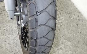 BMW R1200GS ADVENTURE 2013