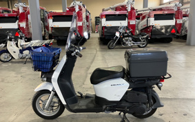 HONDA  BENLY  PRO  AA03