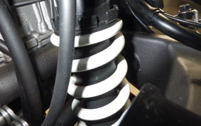 HONDA CBR250RR A 2005 MC51
