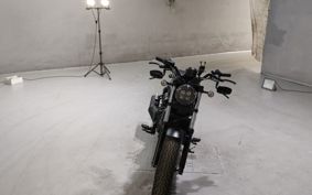 HONDA REBEL 500 2020 PC60