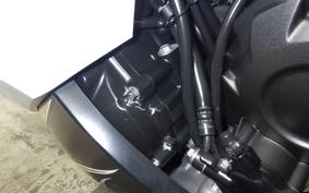 KAWASAKI ZX 1400 NINJA R A 2015