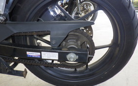 SUZUKI ｼﾞｸｻｰ150 NG4BG