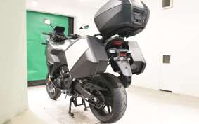 HONDA NT1100 2024 SC84