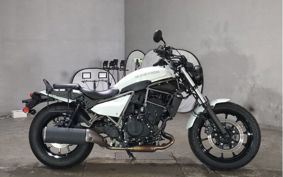 KAWASAKI ELIMINATOR 400-1 2023 EL400A