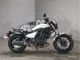 Фото Kawasaki ELIMINATOR 400-1 2023 с японского аукциона