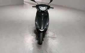 YAMAHA  AXIS Z SED7J