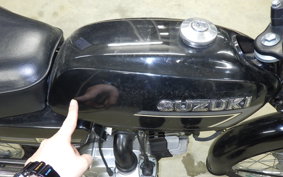 SUZUKI K50 K50
