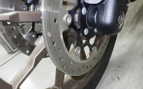 HARLEY FXLRST1920 2024