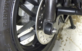 HONDA FORZA 250 2004 MF13