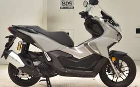 HONDA ADV160 2022 KF54