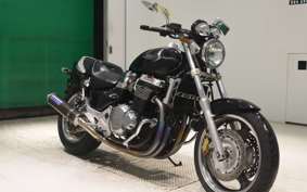 HONDA X4 1997 SC38