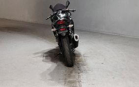 KAWASAKI NINJA 250 EX250L