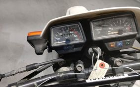 YAMAHA DT200 R 37F
