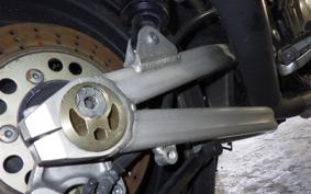 KAWASAKI ZRX1200 R 2003 ZRT20A