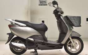 HONDA LEAD 110 JF19