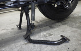 YAMAHA JOG 2009 SA55J