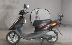 YAMAHA JOG SA36J