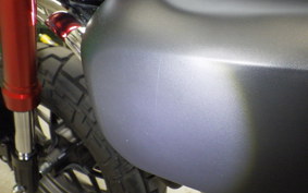 HONDA MONKEY 125 JB05