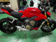 Фото Ducati STREET FIGHTER V4S 2022 с японского аукциона