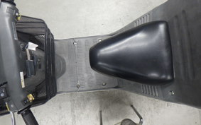 HONDA GYRO CANOPY 2013 TA03