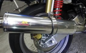 HONDA CB400SF VTEC A 2008 NC42