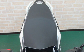 SUZUKI AVENIS 125 2023 EA12J