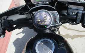 HONDA  REBEL 1100T DCT 2021 SC83